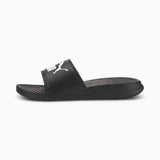 Puma Kids Popcat 20 Slides (GS)