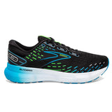 Brooks Mens Glycerin 20