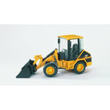Bruder CAT Wheel Loader