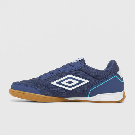Umbro Futsal Sala Street III