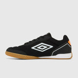 Umbro Futsal Sala Street III