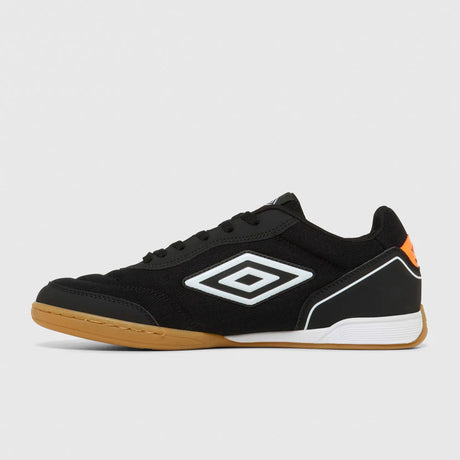 Umbro Futsal Sala Street III