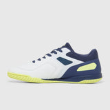 Umbro Futsal Chaleira III Premier
