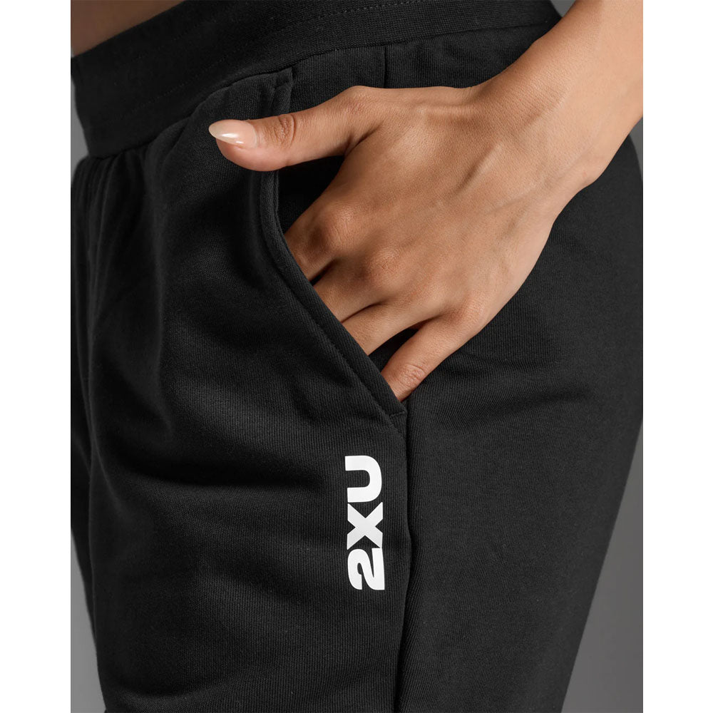 2XU Womens Aspire Trackpants