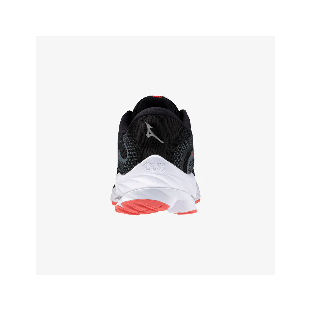 Mizuno Womens Wave Rider 27