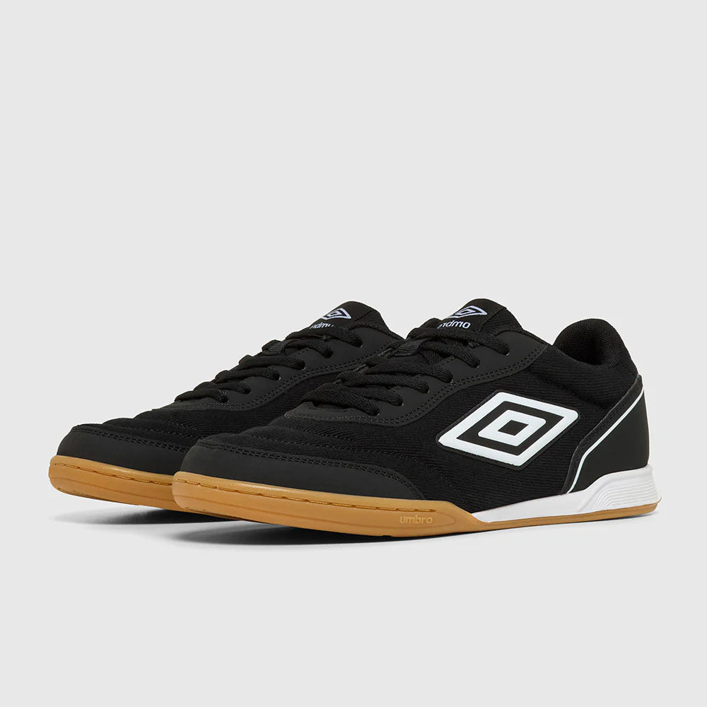 Umbro Futsal Sala Street III