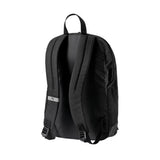 Puma Buzz Backpack