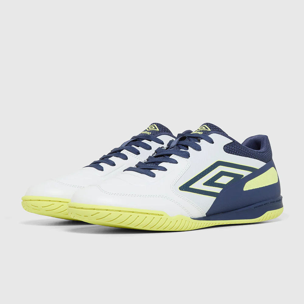 Umbro Futsal Chaleira III Premier
