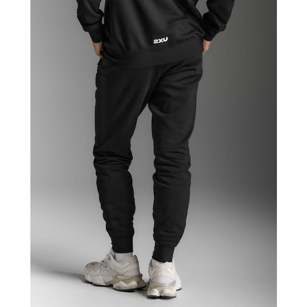 2XU Womens Aspire Trackpants