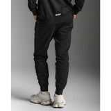2XU Womens Aspire Trackpants