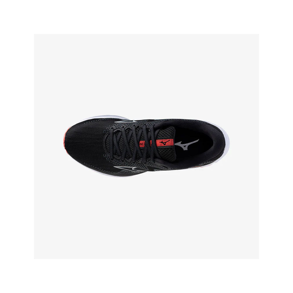 Mizuno Womens Wave Rider 27