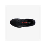 Mizuno Womens Wave Rider 27