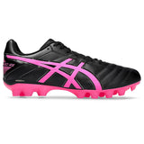 Asics Mens Lethal Speed RS