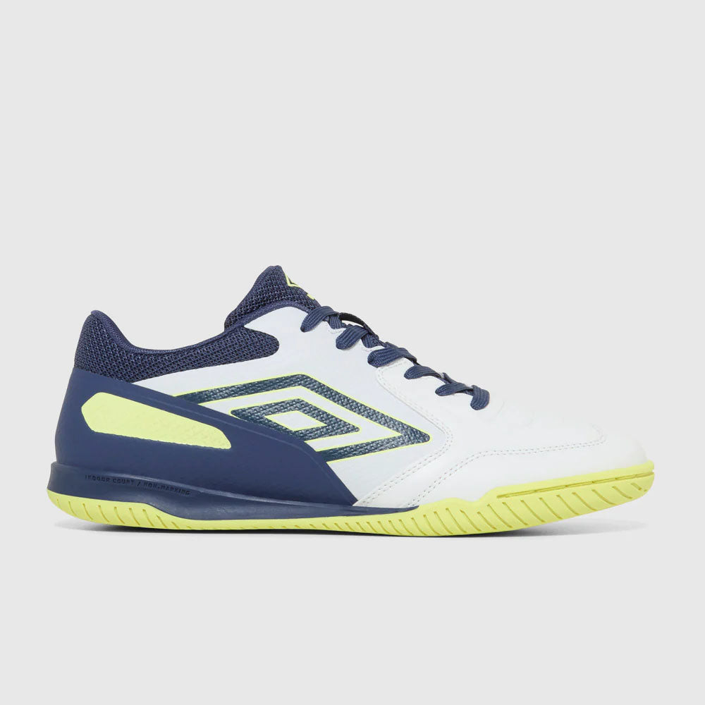 Umbro Futsal Chaleira III Premier