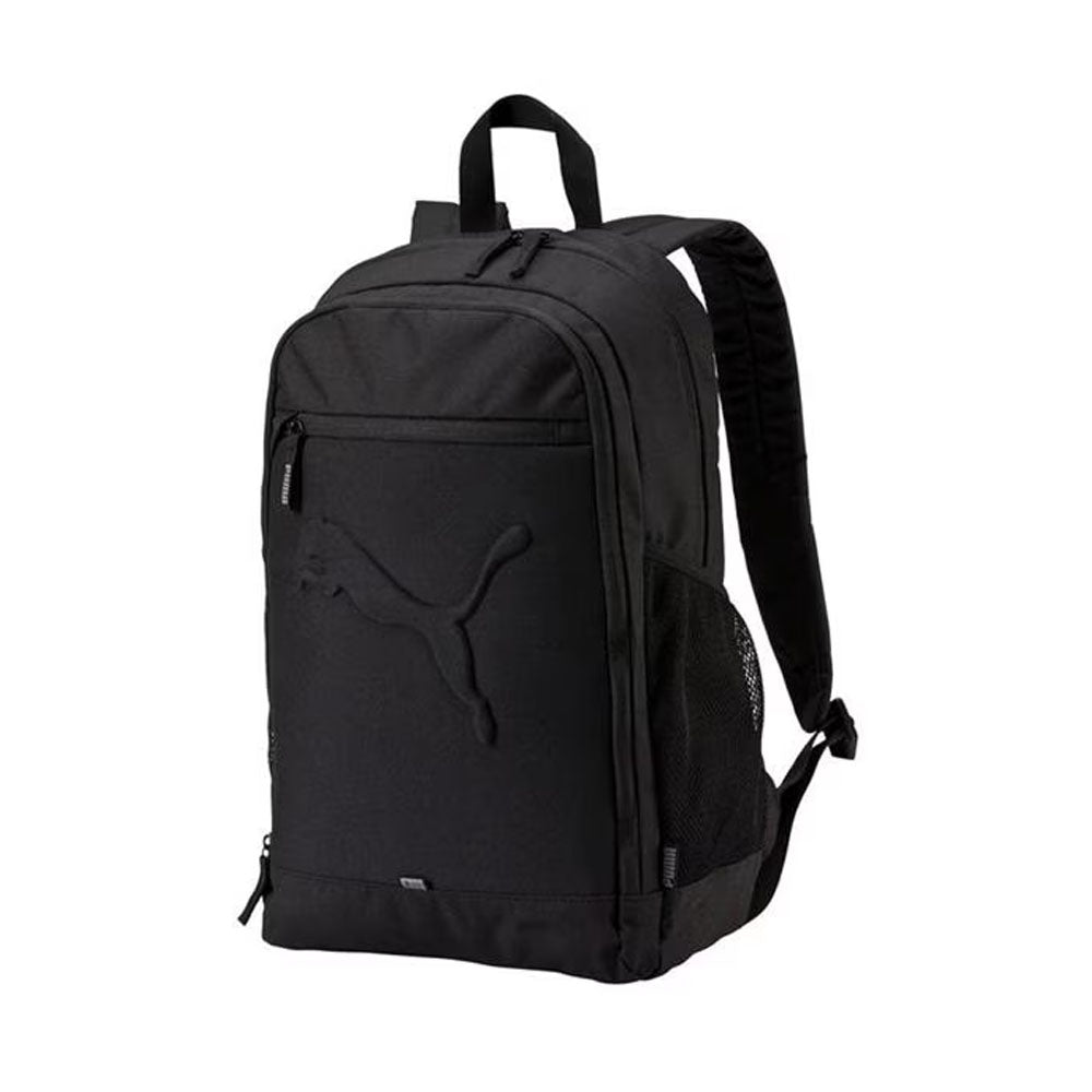 Puma Buzz Backpack