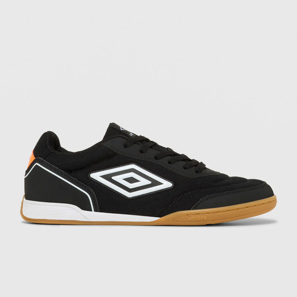 Umbro Futsal Sala Street III