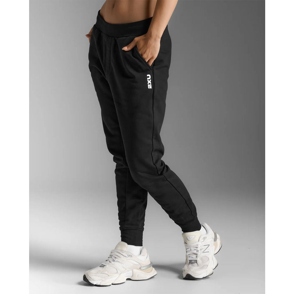 2XU Womens Aspire Trackpants