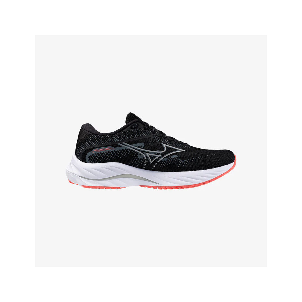 Mizuno Womens Wave Rider 27