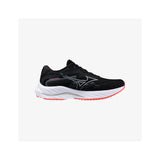 Mizuno Womens Wave Rider 27