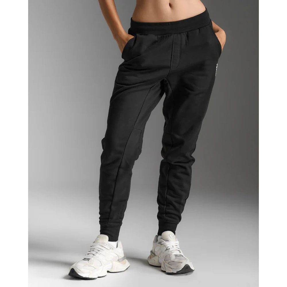 2XU Womens Aspire Trackpants
