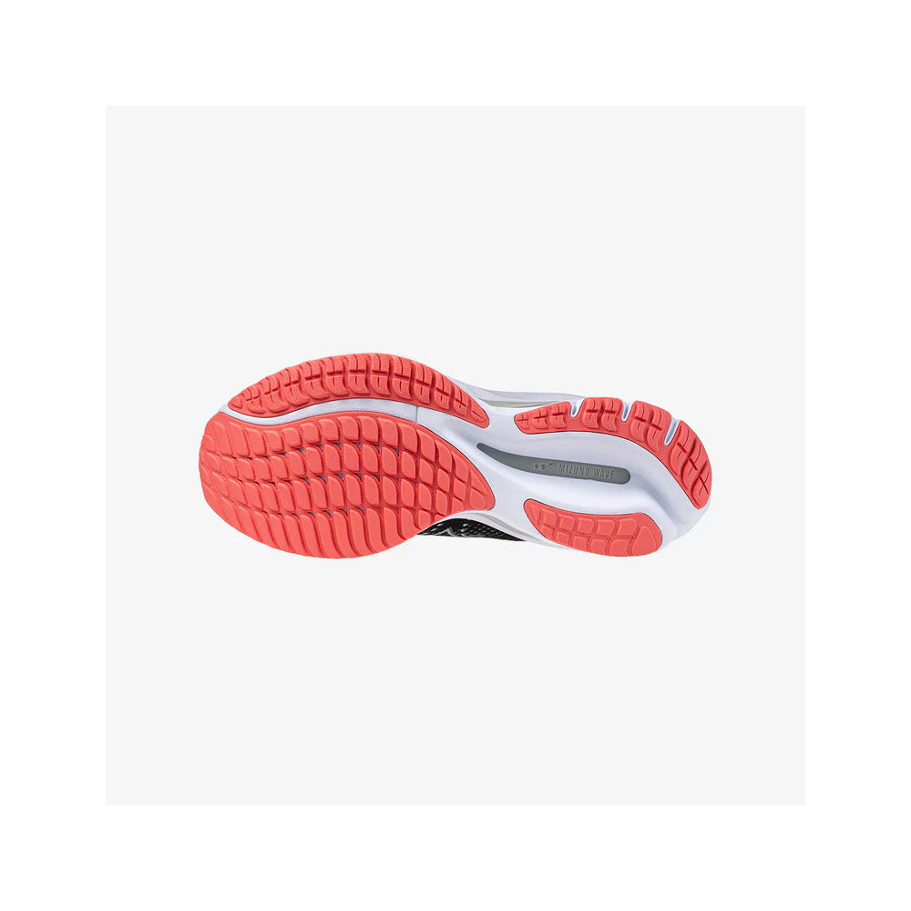 Mizuno Womens Wave Rider 27