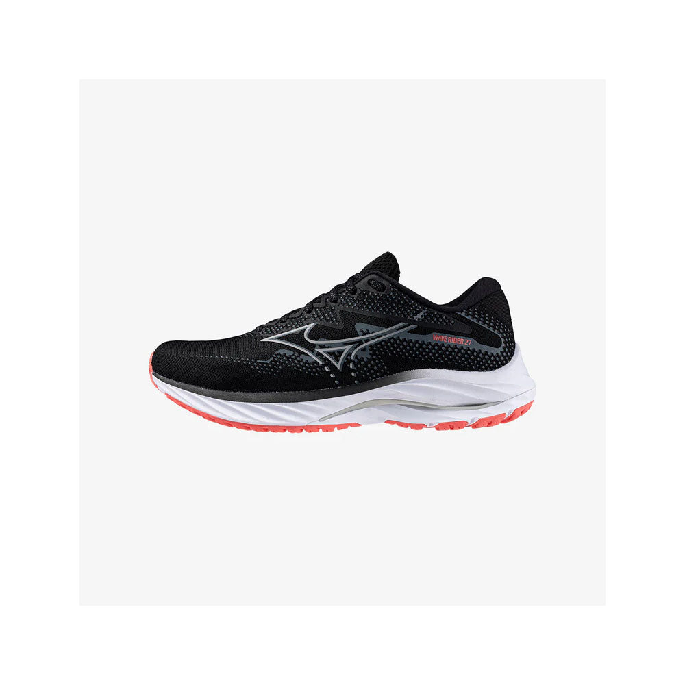 Mizuno Womens Wave Rider 27