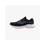 Mizuno Womens Wave Rider 27