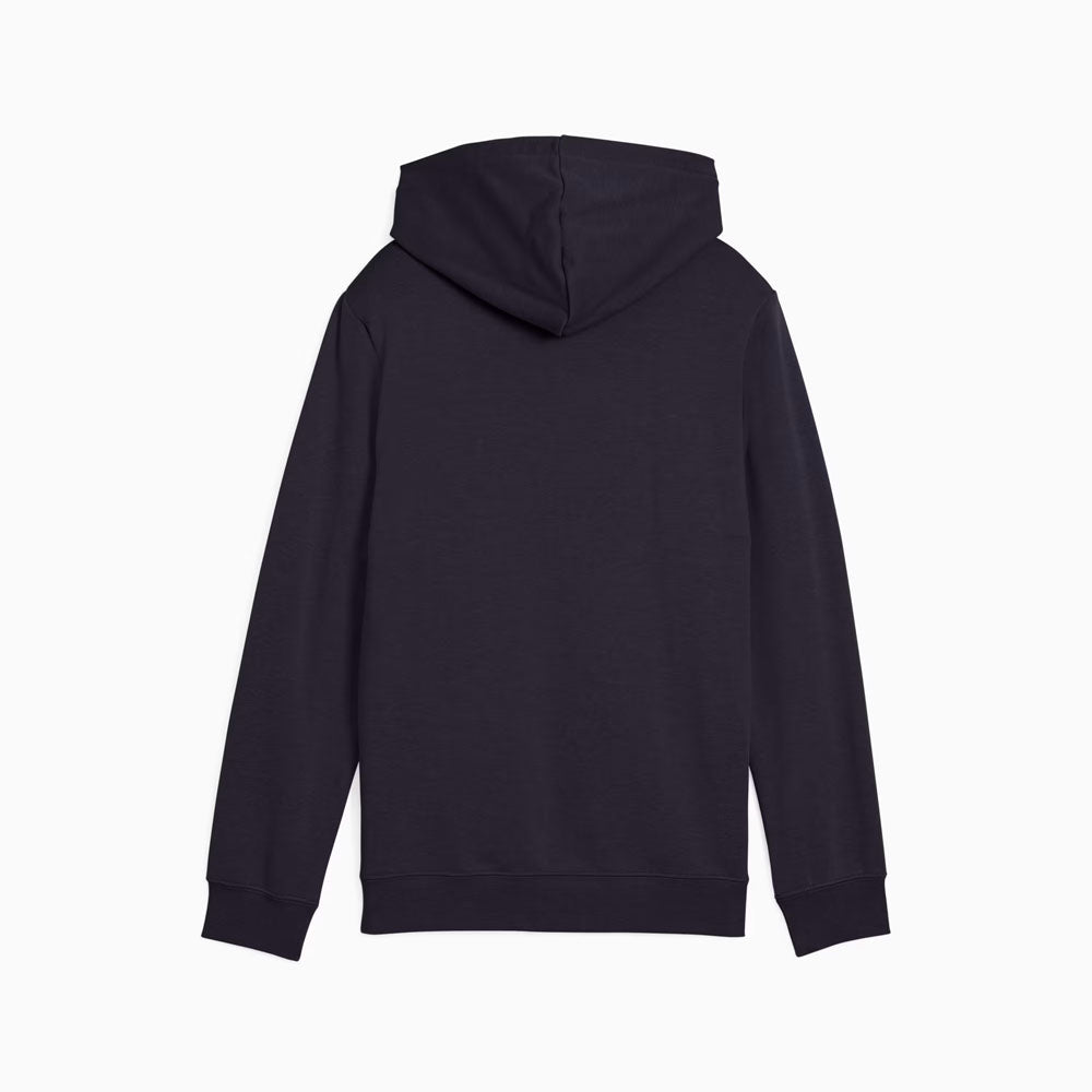 Puma Kids Block Hoodie