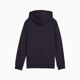 Puma Kids Block Hoodie