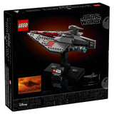 LEGO Star Wars Acclamator-Class Assault Ship - 75404