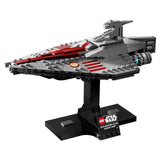 LEGO Star Wars Acclamator-Class Assault Ship - 75404