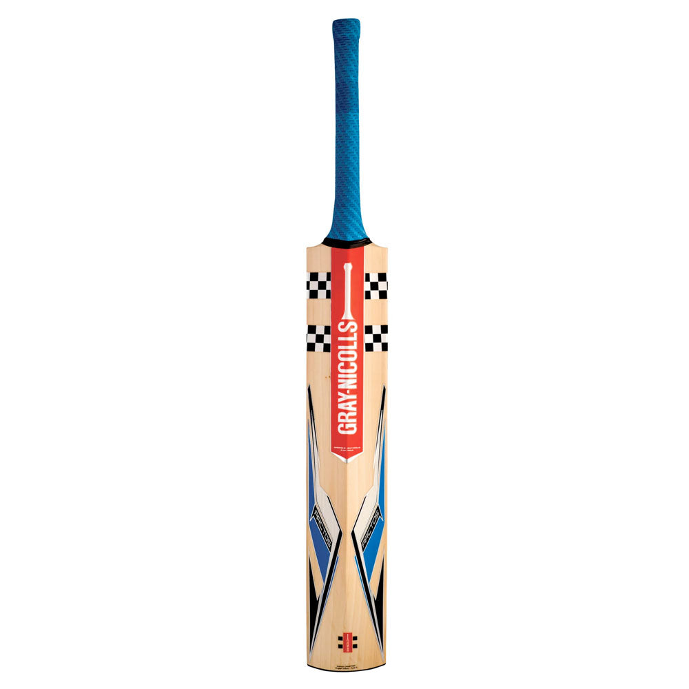Gray-Nicolls Arctos 650 Play Now Cricket Bat