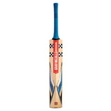 Gray-Nicolls Arctos 650 Play Now Cricket Bat