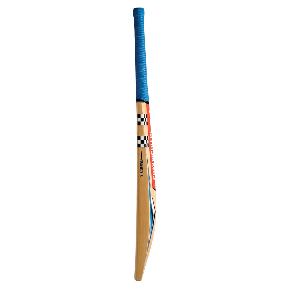 Gray-Nicolls Arctos 650 Play Now Cricket Bat