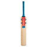 Gray-Nicolls Arctos 650 Play Now Cricket Bat