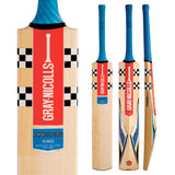 Gray-Nicolls Arctos 650 Play Now Cricket Bat