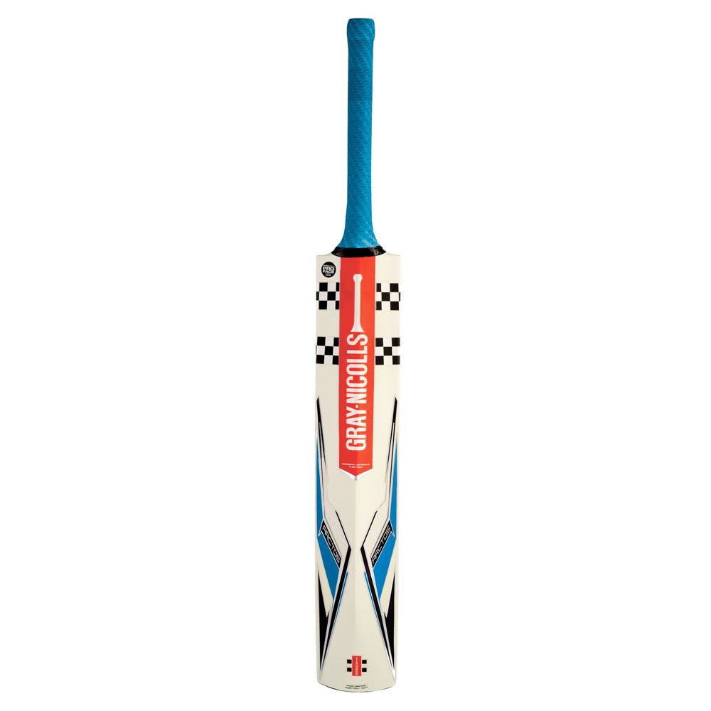 Gray Nicolls Arctos Force Ready Play Cricket Bat