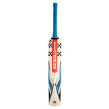 Gray Nicolls Arctos Force Ready Play Cricket Bat