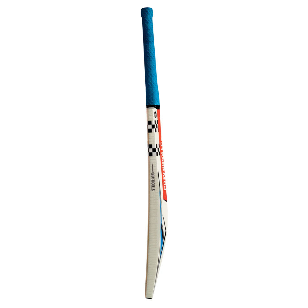 Gray Nicolls Arctos Force Ready Play Cricket Bat