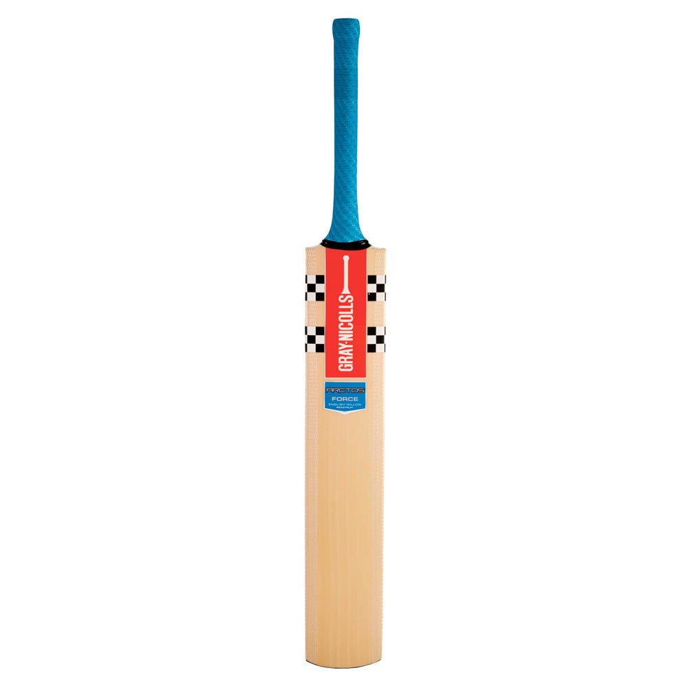 Gray Nicolls Arctos Force Ready Play Cricket Bat