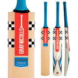 Gray Nicolls Arctos Force Ready Play Cricket Bat