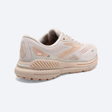 Brooks Womens Adrenaline GTS 23