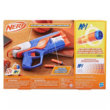 Nerf N Series Agility Blaster