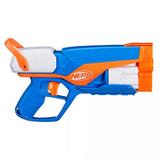 Nerf N Series Agility Blaster