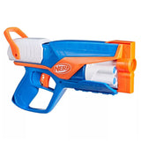 Nerf N Series Agility Blaster