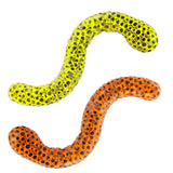 Beadz Alive Snake Assorted