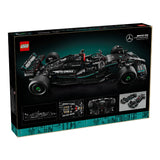 LEGO Technic Mercedes-AMG F1 W14 E Performance - 42171