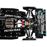 LEGO Technic Mercedes-AMG F1 W14 E Performance - 42171