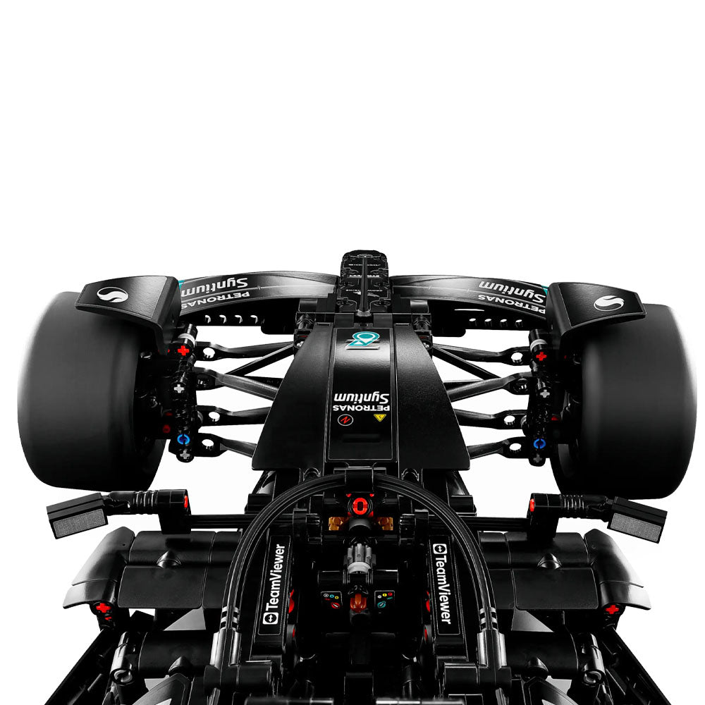 LEGO Technic Mercedes-AMG F1 W14 E Performance - 42171