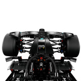LEGO Technic Mercedes-AMG F1 W14 E Performance - 42171